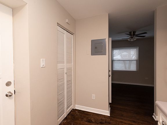 5th image of 3517 W Grace St #Ua1e