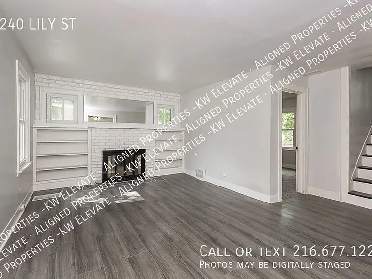 1240 Lily St — Photo 10