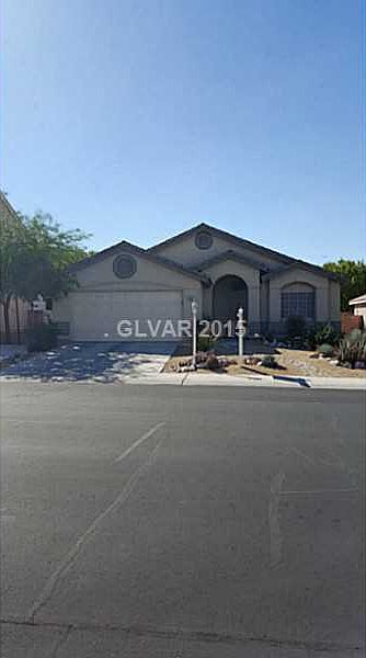 1st image of 6147 Turtle River Ave