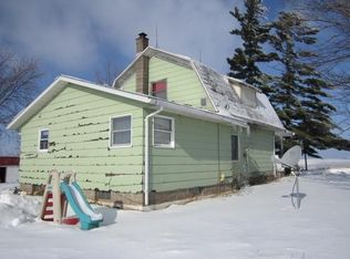 16011 Ash Ridge Dr, Viola, WI 54664