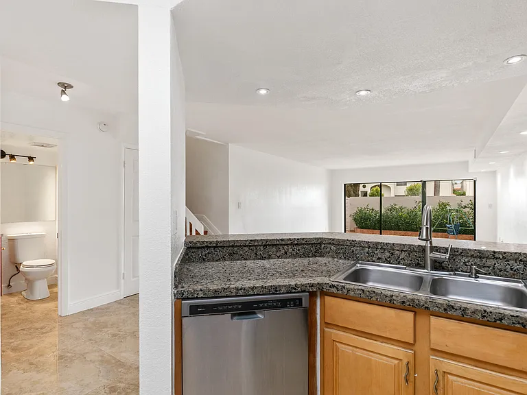 3530 Magellan Cir #613 — Photo 11