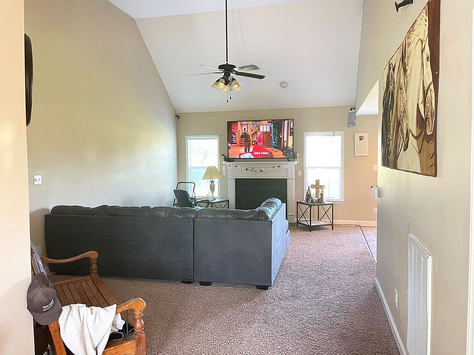 108 Marshview Place, Goldsboro, NC 27534 Zillow