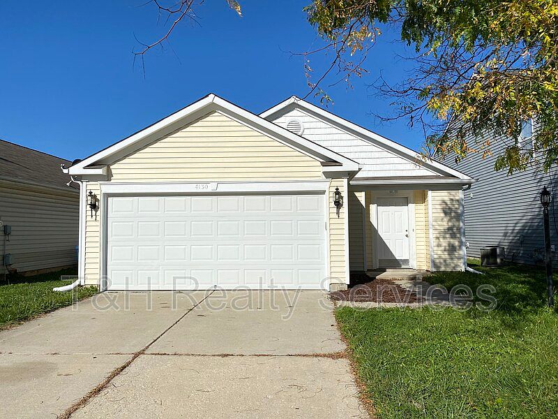 1st image of 4130 Apple Creek Dr