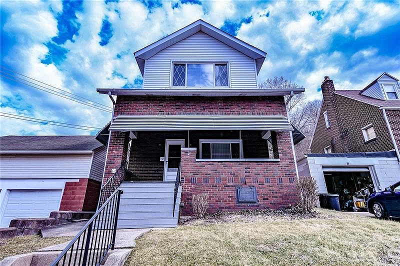 1st image of 432 Homewood Ave