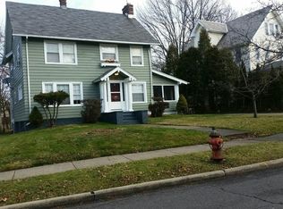 3265 Beechwood Ave, Cleveland Heights, OH