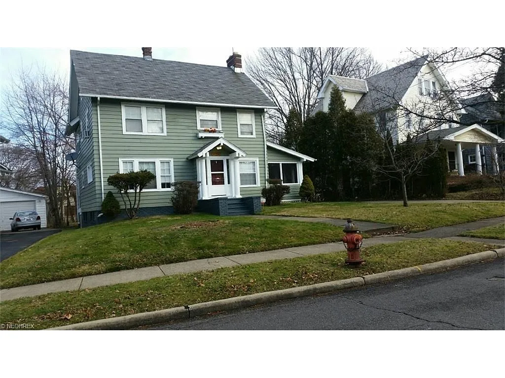 3265 Beechwood Ave photo 1