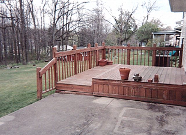 2nd image of 445 Brenda Dr