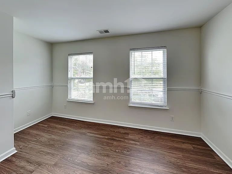 7009 Pine Cone Ln — Photo 14
