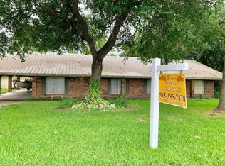 4630 Highway 182 W, Patterson, LA 70392