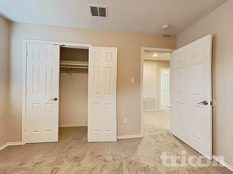 6422 Wind Path — Photo 11