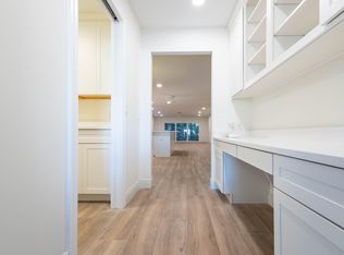 3892 SE Fairway W, Stuart, FL 34997