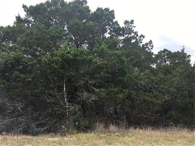 1st image of 1240 Estate Dr