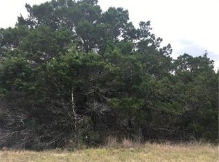 1240 Estate Dr, New Braunfels, TX 78132