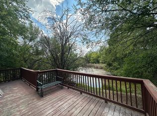 170 Interstate Dr #D, Buda, TX 78610