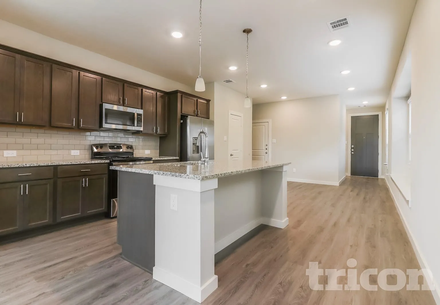 23611 Gibson Forest Drive Richmond TX — Photo 4