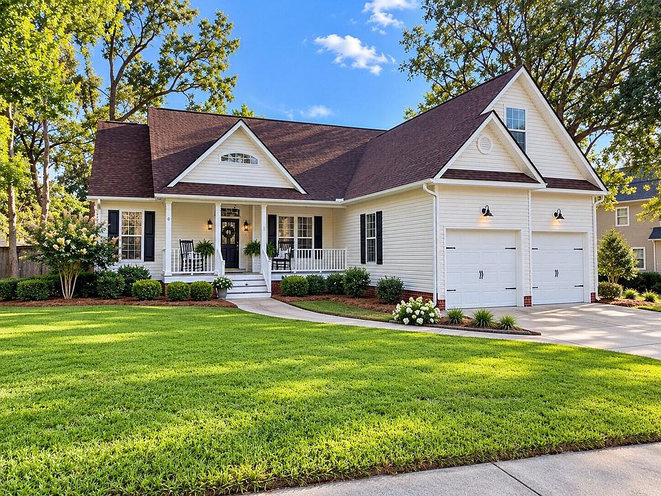 1st image of 162 Hanahan Plantation Cir