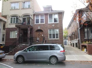 1444 40th St, Brooklyn, NY 11218