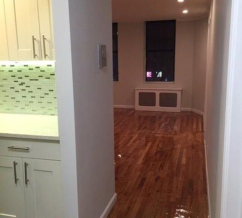 4th image of 1806 Amsterdam Ave APT 5B