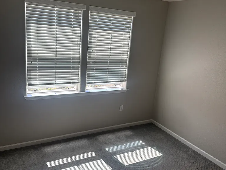 700 S Abel St #519 — Photo 18