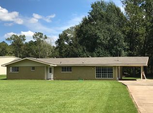 3975 Lettie St, Sulphur, LA 70665