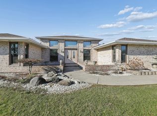 5809 Taylor Mill Rd, Covington, KY 41015