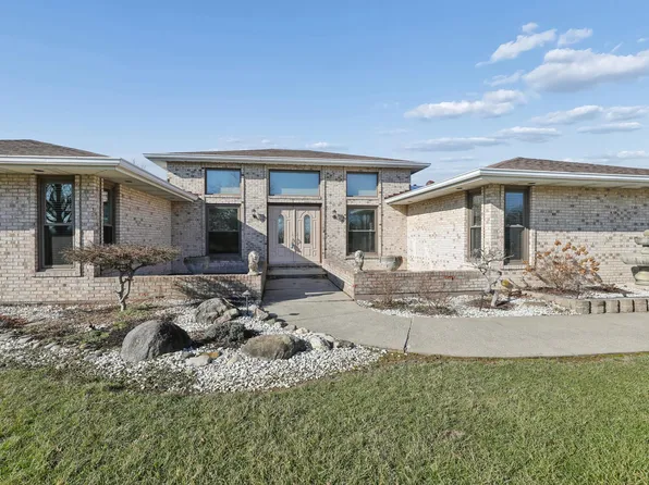 5809 Taylor Mill Rd, Covington, KY 41015