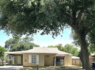2012 Garfield St, Laredo, TX 78043