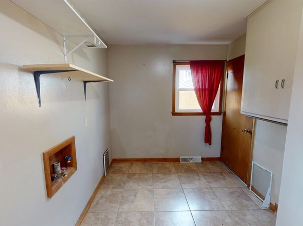 Thumbnail 16