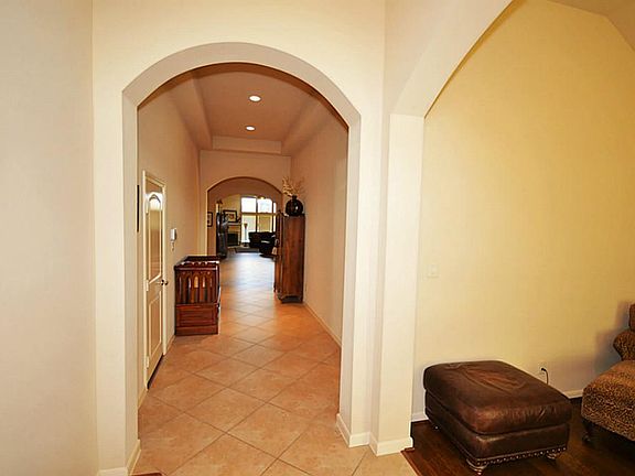 3rd image of 4335 Hazepoint Dr