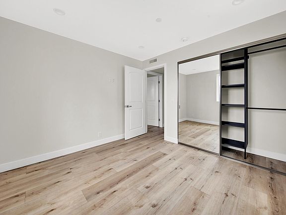 5th image of 7642 Wyngate St #1/2