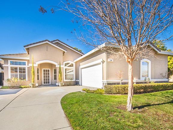 3rd image of 548 Cascade Dr