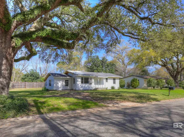 506 Horton Ln, Fairhope, AL 36532