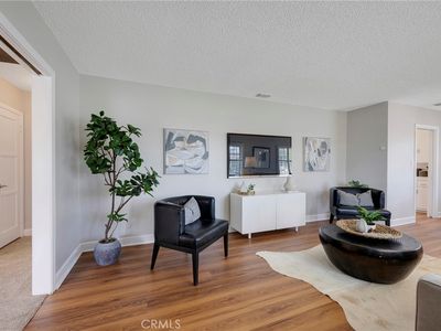 9375 Barkerville Ave, Whittier, CA, 90605