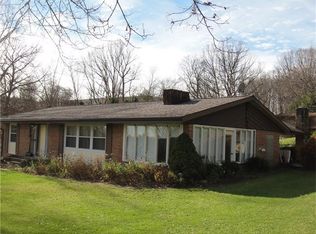 101 Montereed St, Kittanning, PA 16201