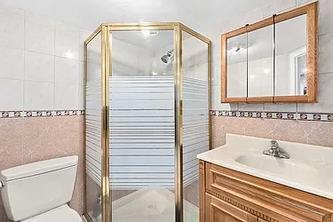 Rented by Christie's International Real Estate Group, LLC