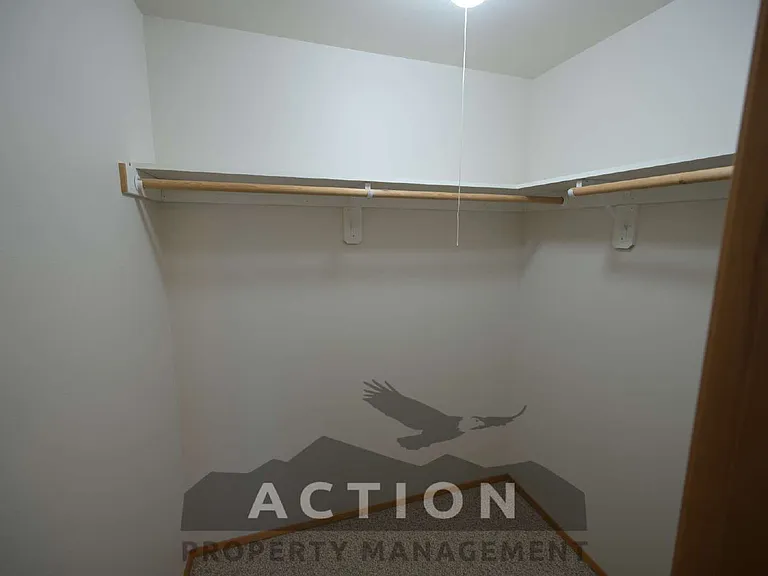 1312 Campbell Ave #4 — Photo 5