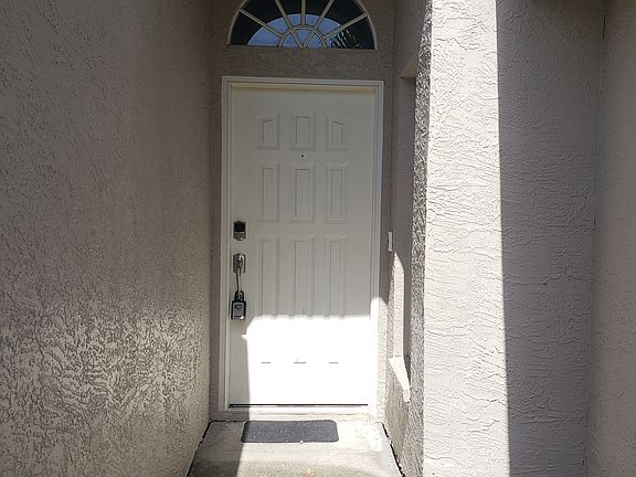 Front Door_07262025