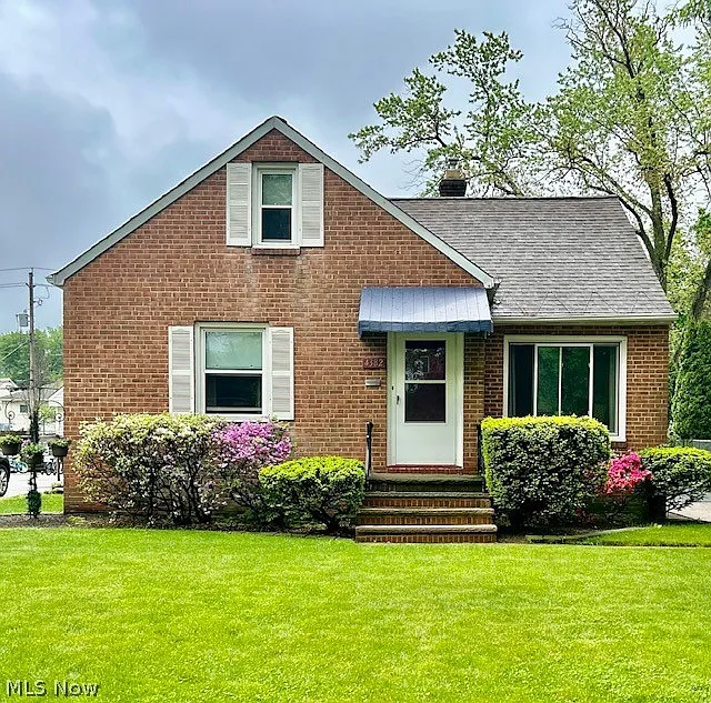4382 W Anderson Rd photo 1