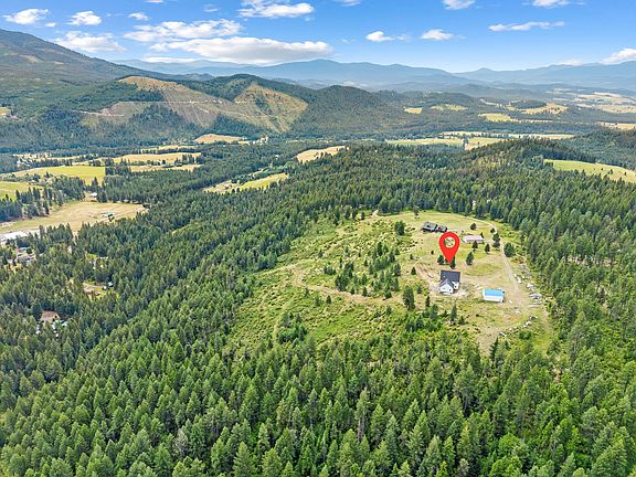 3rd image of 745 Dry Gulch Rd #H