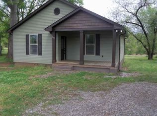 1537 Main St, Wellford, SC 29385