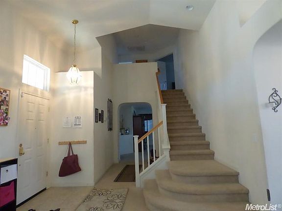2nd image of 3190 Half Moon Bay Cir