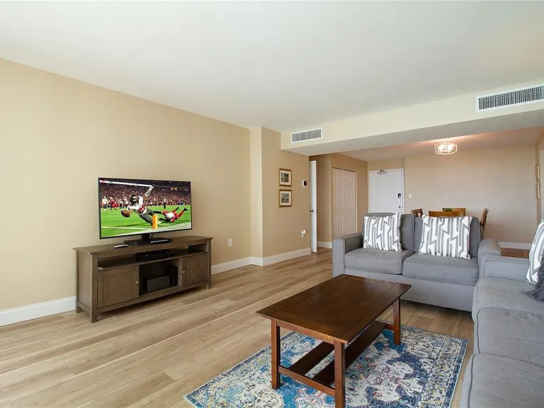 440 S Gulfview Blvd #1002 — Photo 16