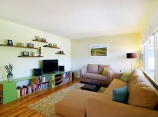 12945 Greene Ave, Los Angeles, CA 90066