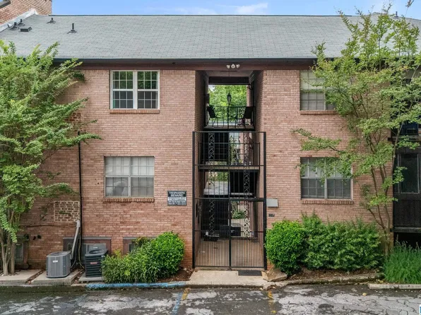 1558 15th St S #1558, Birmingham, AL 35205