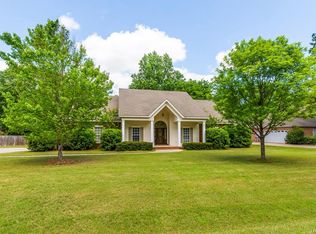 70 Maple Crest Ct, Wetumpka, AL 36093