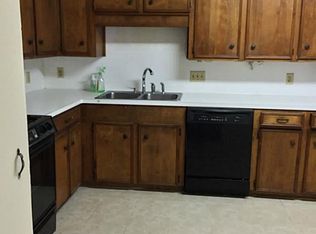 5101 Evergreen St, Bellaire, TX 77401