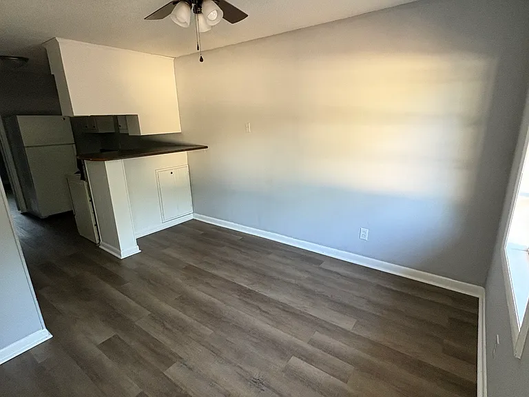 510 High St — Photo 12
