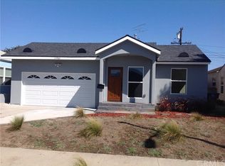 14980 Wadkins Ave, Gardena, CA 90249