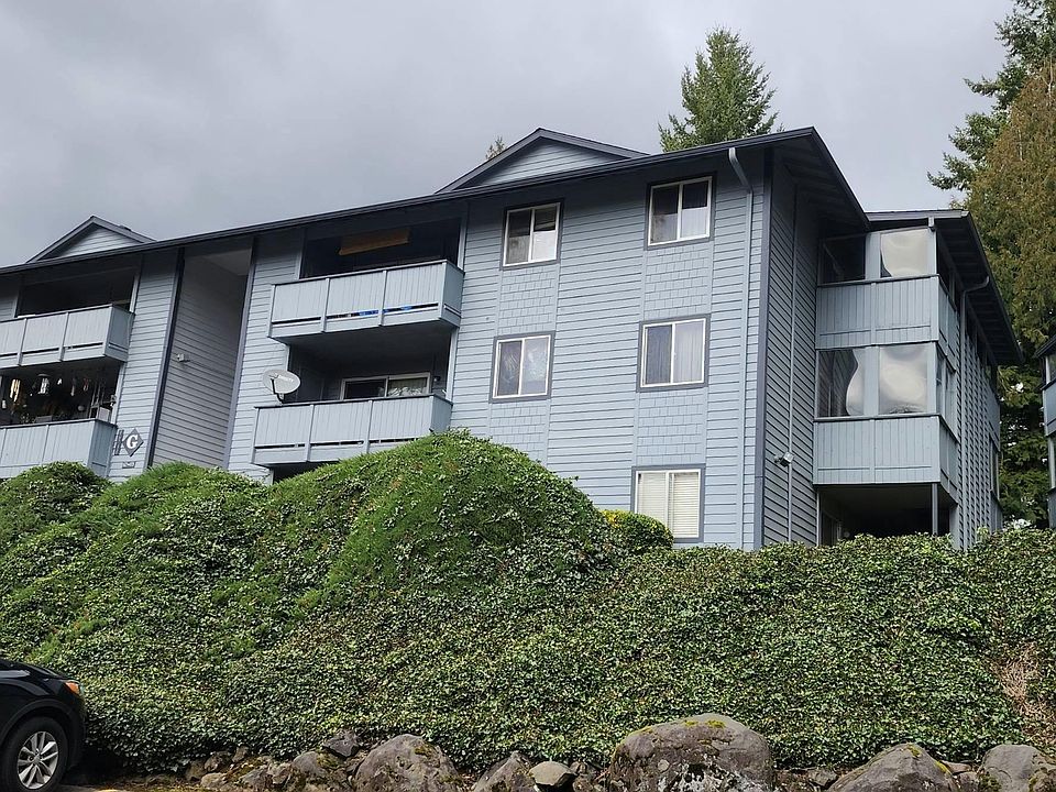 1st image of 16738 SW Gleneagle Dr APT 46G