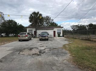 1475 17th St, Sarasota, FL 34234